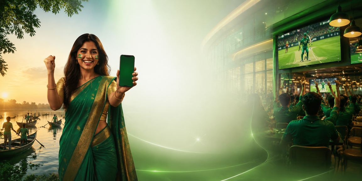 ক্রিকেট বেটিং এর ছবি