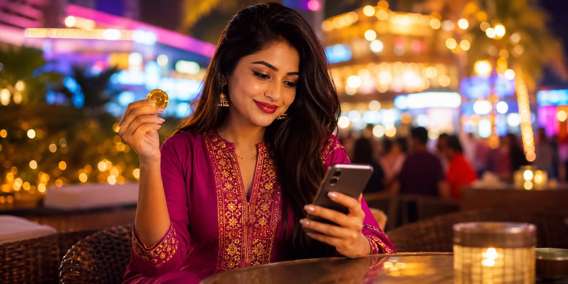 সেন্ট মার্টিনে ক্রিকেট বেটিং পরিবেশ