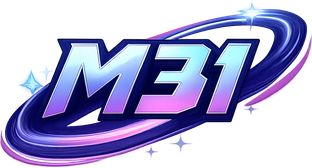 m31